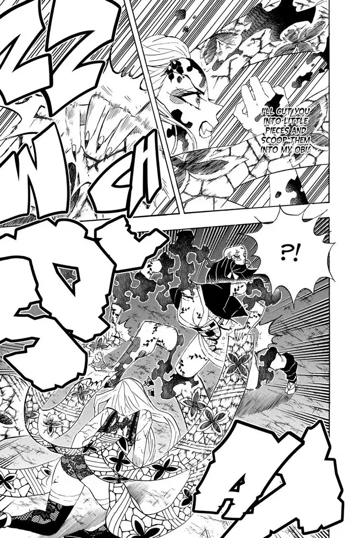 Demon Slayer Chapter 84 image 03_optimized